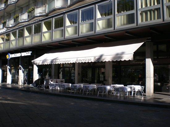 L'Ambrosiano