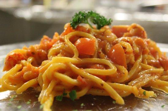 Ristorante Venezia