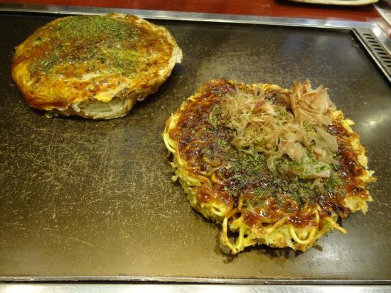 Nishiki Warai Fushimi-Momoyama
