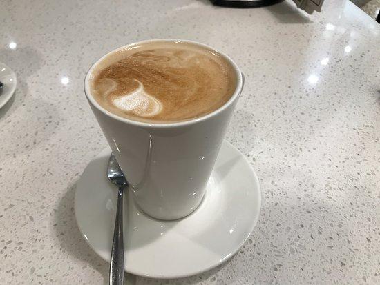 JBN Cafe