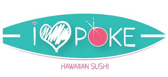 I Love Poke Duomo