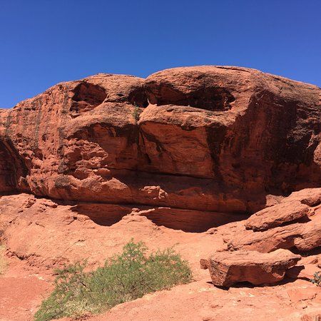 Dixie Sugarloaf