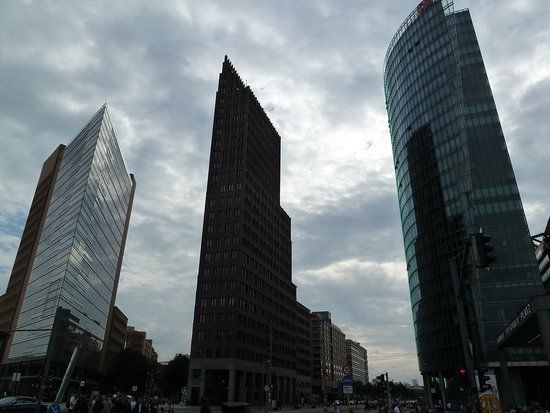 Panoramapunkt