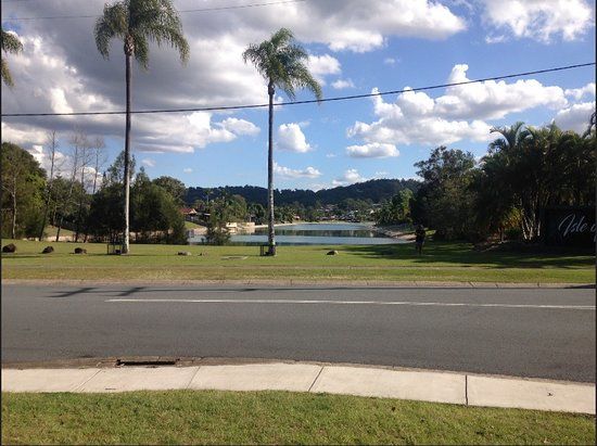 The Pines Elanora