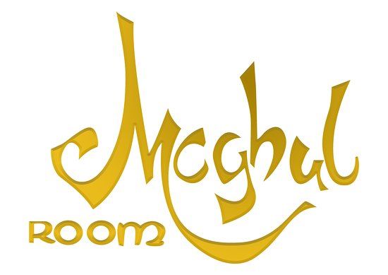 The Moghul Room