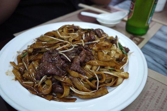 Wong Chi Kei