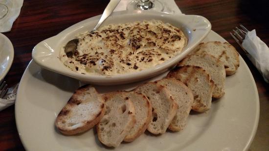 Shelburne Tap House