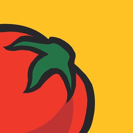 Pomodoro