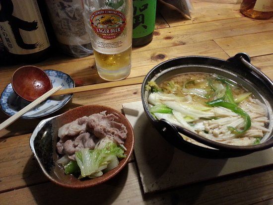 Okariba