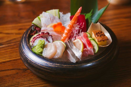 Kumi