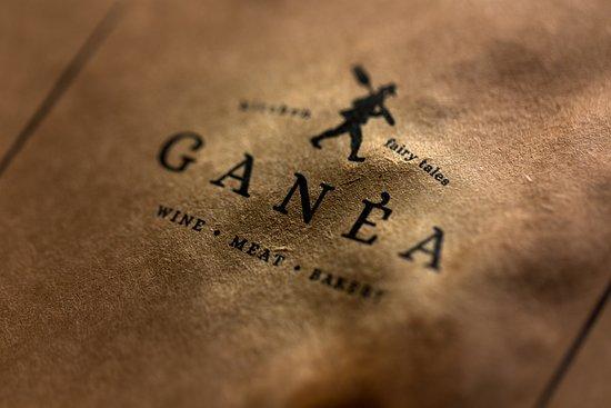 GANEA kitchen fairy tales