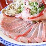 Yakiniku Bada