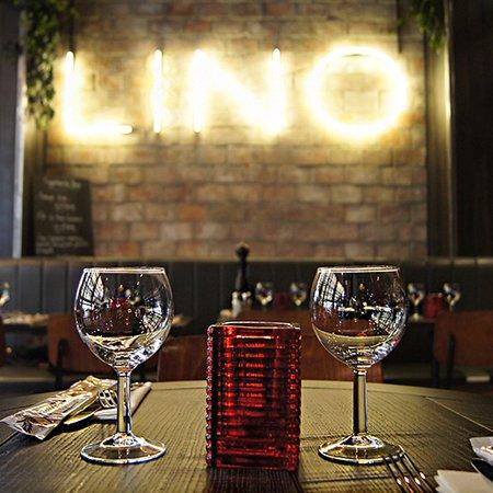 Lino