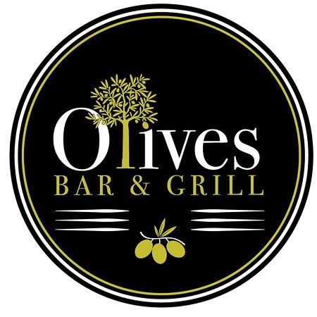 Olives Bar & Grill