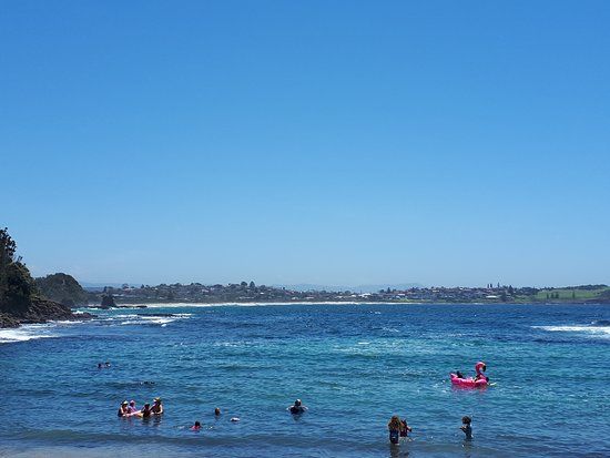 Boneyard Beach