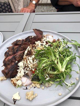 Cookbook