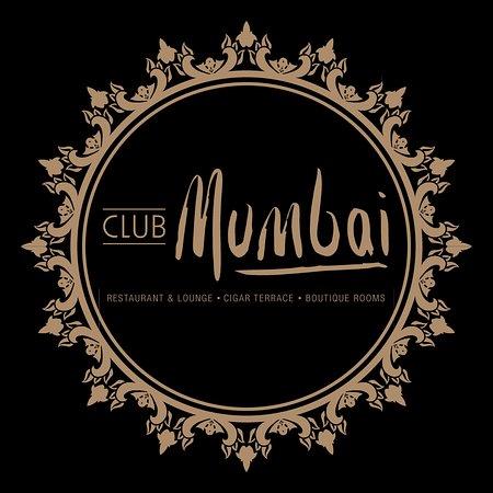 Club Mumbai