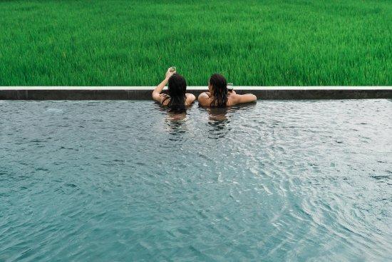Segara Bali