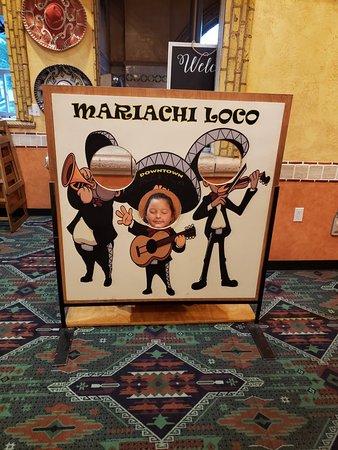 Maracas