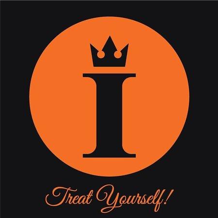 Indulge Desserts Co
