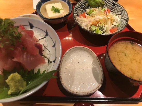 Sakanasama