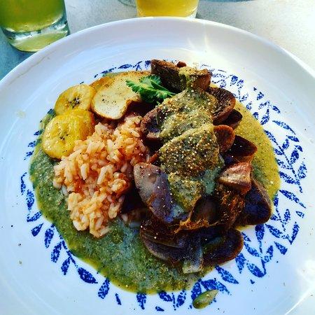 Ma'ax Tulum