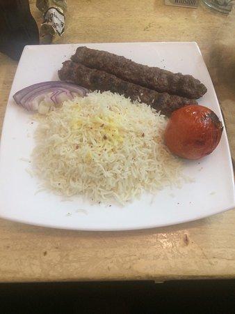 Randevu