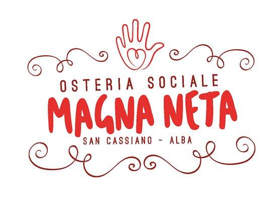 Osteria Sociale MagnaNeta