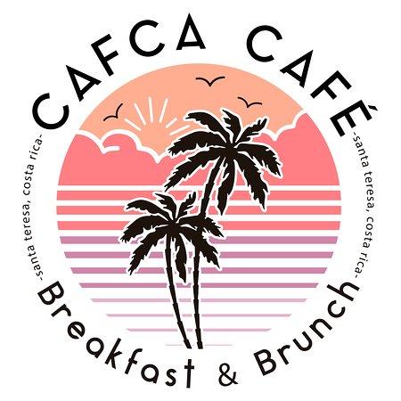 Cafca Cafe
