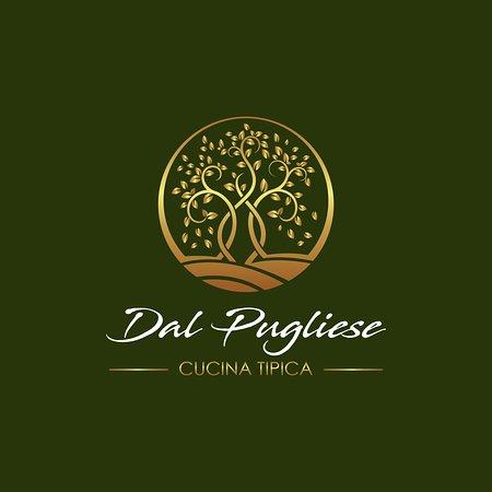 Restaurant Dal Pugliese