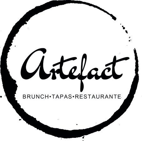 Artefact