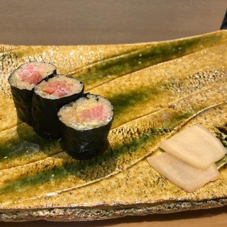 Issei