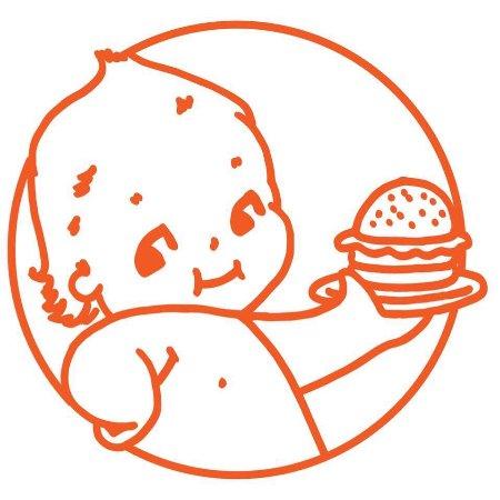 Burger Baby