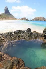 Cachorro Beach