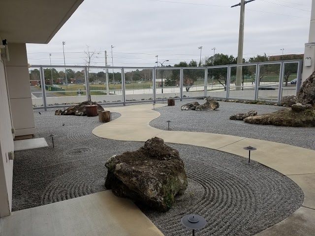 Harn Museum of Art
