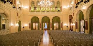 Sala de conciertos Vigadó