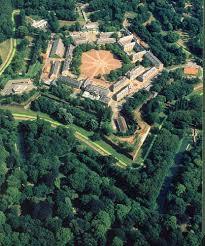 The Citadel