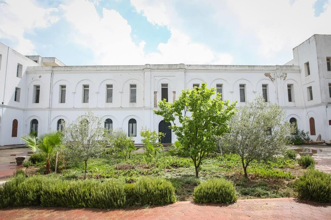 Carthage National Museum
