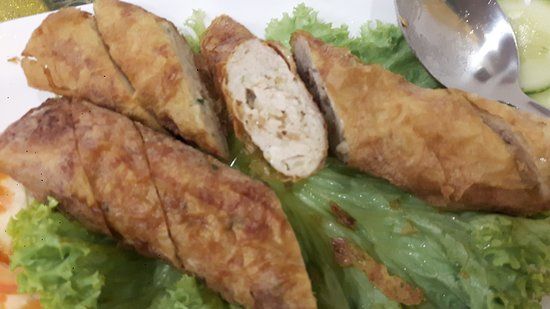 Manis J Nyonya