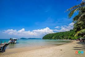 Ao Phrao
