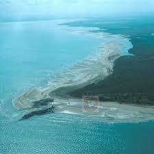 Casuarina Beach