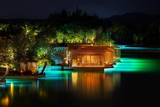 XianHai By The Sea