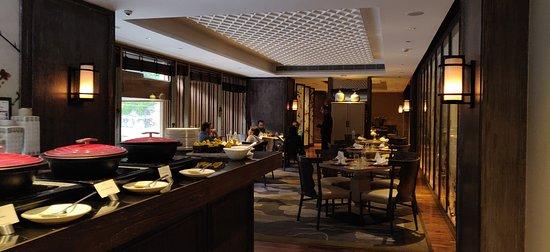Teppan