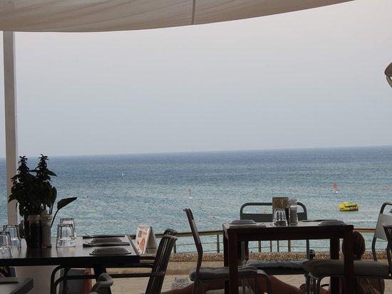 Siko Seaside