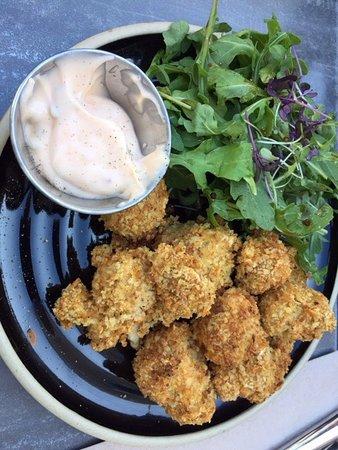 Don Vegan