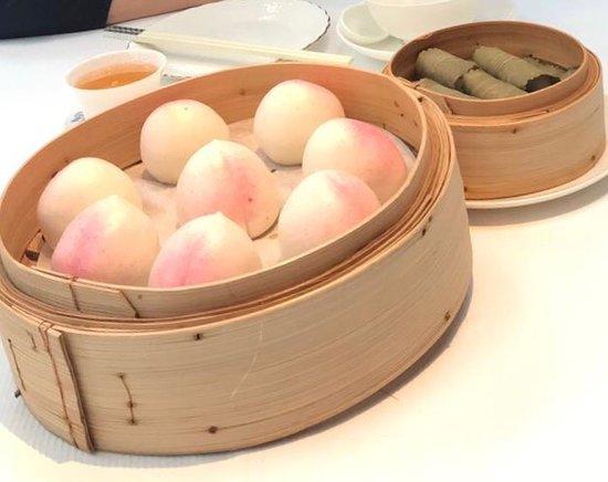 Guo Fu Lou
