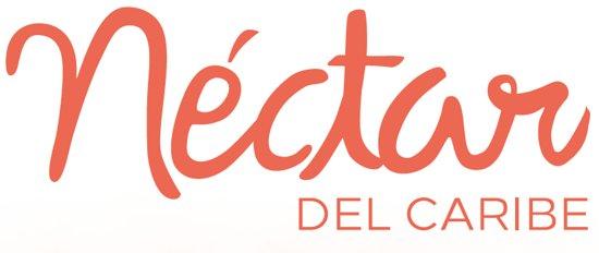 Nectar del Caribe