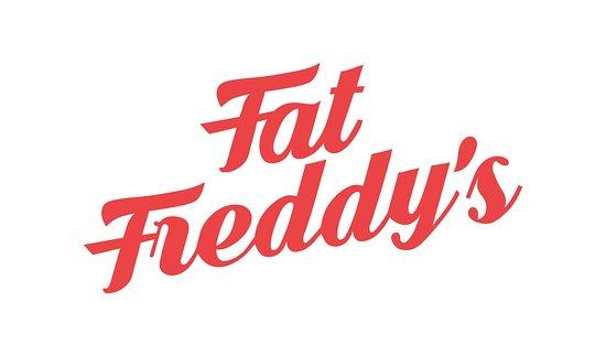 Fat Freddy's