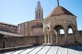 Arab Baths