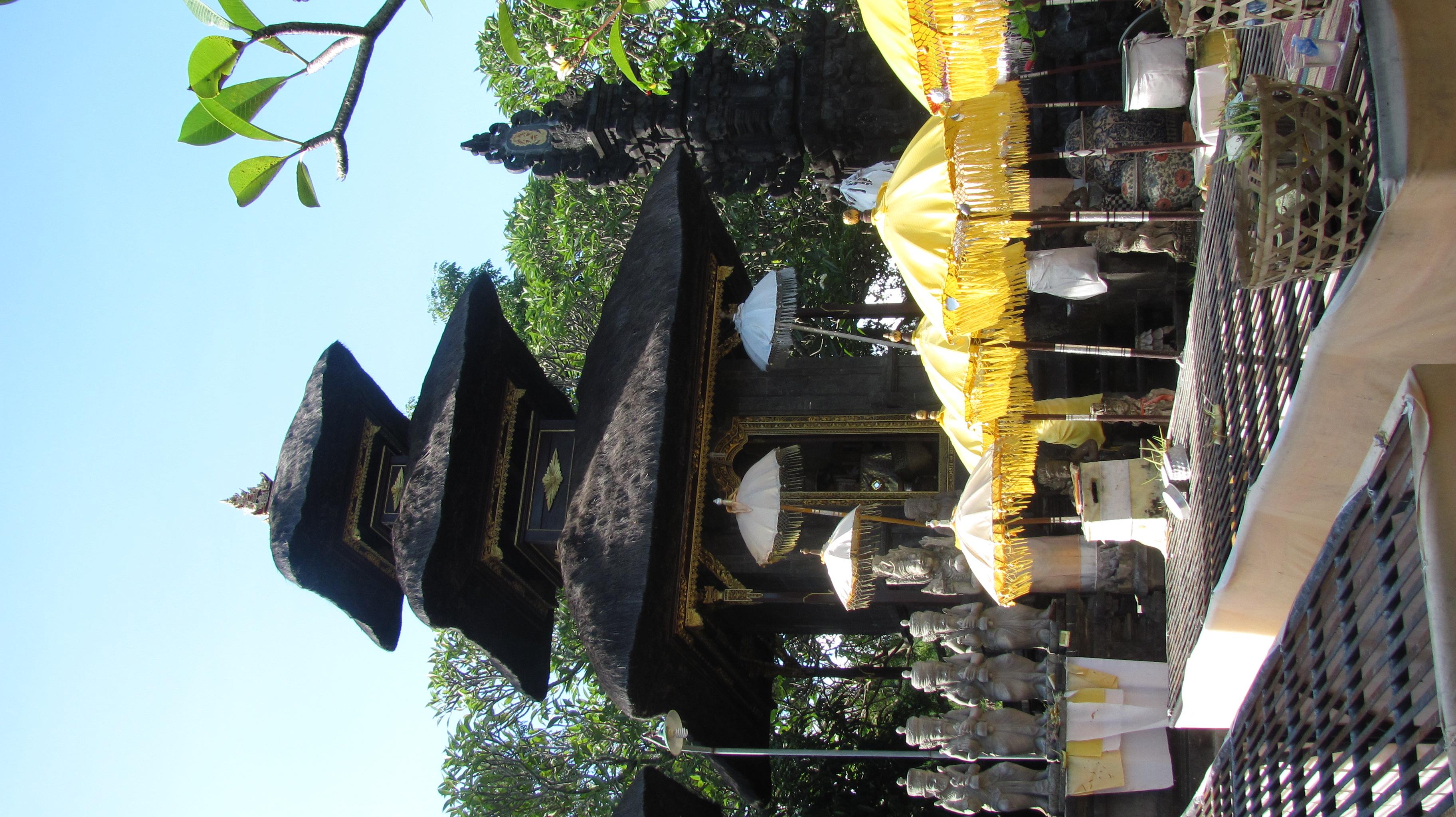 Pura Silayukti